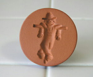  NbL[X^v ԕis 肨َq ٗpi 킢 ȒP XC[c NbL[^ NbL[Jb^[ 