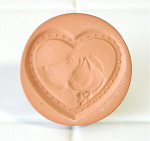 hbOLbg NbL[X^v ԕis肨َq ٗpi 킢 ȒP XC[c NbL[^ NbL[Jb^[  ybg ybĝ 肨