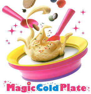 薂@I }WbNR[hv[g ACXN[fR[Vv[giԕisjIWiACX  gbsO z[p[eB NX}X Xmas 킢 { 