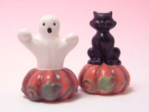 yIzڂᔨ \gyp[ VF[J[iԕiMtgsjRVE u  킢 Halloween nEB pvL Lb`pi  ΂ L 