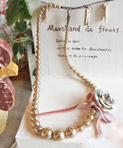 ^bN[Y p[lbNX sN(-)[MF9]iG݁jiԕiMtgsjfB[X  킢 񎟉 t@bV tFCNp[