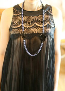 ubN`[t OlbNX Vo[(-)[MF9]iG݁jiԕiMtgsjfB[X  킢 t@bV 񎟉