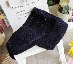 Begpi艿6300ToCU[ jbg փAoh lCr[(-)MF9]iG݁jiԕiMtgsjfB[X  킢 wAANZT[ AW ю 󂠂