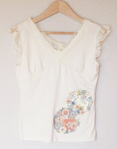 a vg [X ^Ngbv (-)[MF9]iG݁jiԕiMtgsj fB[X  킢 9 MTCY t@bV Jbg\[ gbvX m[X[u  t VlbN iX