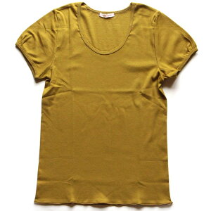  ptX[u VNtCX Jbg\[(UR1112)[MF9]iG݁jiԕiMtgsjfB[X  TVc  t Ci[ 킢 9 MTCY 󂠂 F CG[ UlbN 