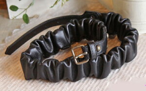 U[ MU[xg ubN(STF-ALG-1224)[MF9]iG݁jiԕiMtgsjfB[X  킢 9 MTCY t@bV EGXg}[N v rv Sxg