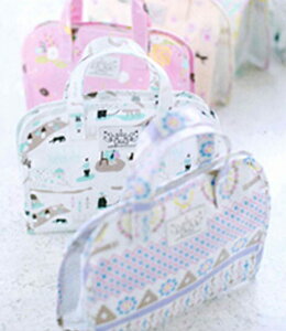 XpobO[MF9]iG݁jiԕiMtgsjTEi W X|[c s ][g  X[p[K ΂ GĂ fB[X