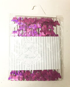 ドアカーテン バタフライMF9 雑貨(返品交換ギフト包装不可)インテリア 目隠し かわいい のれん チョウチョ 蝶々 モビール デコレーション 装飾 飾る パーティ