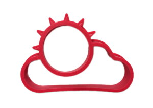 [֑ITj[GbO VRGbO[h ڋʏĂ zbgP[L^ pP[L[hԕiEs 킢  ٗpi z _  LbY ȒP H