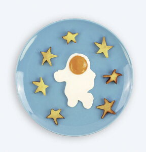 [֑IFsm VRGbO[h AXgm[g ڋʏĂ^ pP[L[h ԕiEs ٗpi  F 킢 LbY H ȒP