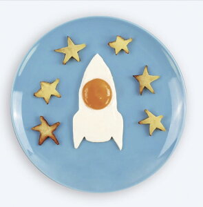 [֑IPbg VRGbO[h ڋʏĂ^ pP[L[hԕiEs ٗpi  F FD 킢 LbY H ȒP