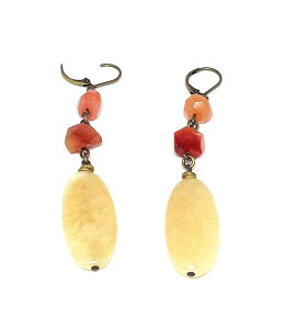 CG[WFCh sAX [VR&AntiqueBeadsV[Y] fB[X  ANZT[ v[g NX}X a Mtg WG[ 蕨 Xmas 킢 hsAX tbNsAX  