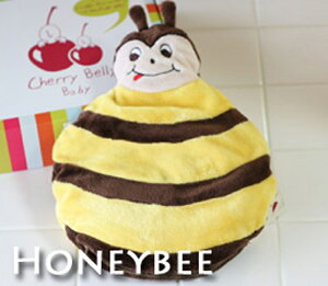 R̗DgB V[h̃zbgpbN u`F[x[ xr[vdqW JC h  ʂ LbY 킢 N[pbh JԂg j̎q ̎q