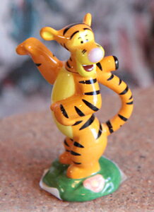 ^Cj[ eBK[ ~j`AeB[|bg RN^ueB[|bgiԕiMtgsjJ[f[ CMX RN^[YACe  u CeA 킢 Xmas 