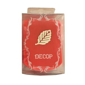 fR[Vp` Ntgp` DECOPV[Y||iԕisjyX̃|bvɂœKI(POP)z킢  [ Xe[Vi[ LbY ȒP  t