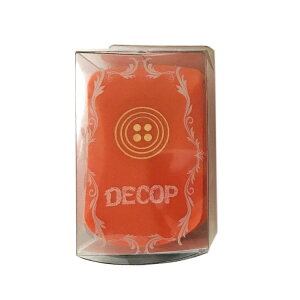 fR[Vp` Ntgp` DECOPV[Y||iԕisjyX̃|bvɂœKI(POP)z킢  [ Xe[Vi[ LbY ȒP  t