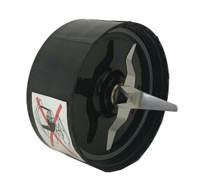 }WbNubgpi@NXu[h Jb^[nZbg ֐n mԕisn }WbNubh ݊i ~LT[ u_[