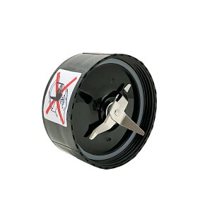 y󂠂Biz}WbNubgpi@NXu[h Jb^[nZbg ֐n pbLo܂B mԕiMtgsn }WbNubh ݊i ~LT[ u_