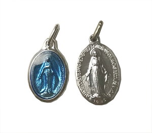 Ղ̃_C y_ggbv svc  p lbNX `[ (y_ggbv2g) ԕiE͏Ă܂BtX yY RC K^ fB[X Y  