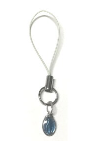 Ղ̃_C Xgbv svc  p lbNX `[ (~jXgbv1) ԕiE͏Ă܂B tX yY RC K^ fB[X Y  j K^