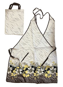 EBht[ Gv fB[X  킢 9 MTCY t@bV  Lb`  O Rbg100 100 iXg[g  ԕ 