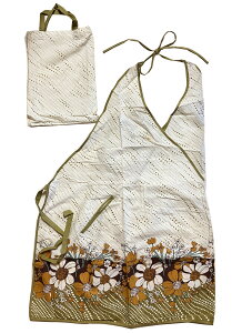 EBht[ Gv fB[X  킢 9 MTCY t@bV  Lb`  O Rbg100 100 iXg[g  ԕ 