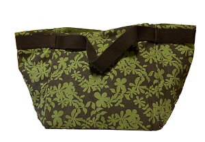 lߕ蕟܃`PbgΏۏiVF[hvAEg[gobO nhobO sy fB[X t  H ~  킢 ԕ GRobO y