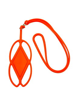 VR X}zXgbv lbNXgbv X}zz_[ h~ i`OXցjX}[gtH ȒP E ^ iPhone iPhoneSE ACtH q AEghA e[}p[N 