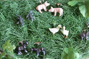 アニマル カフスボタン メンズ アクセサリー カフリンクス レディース 男性 女性 かわいい おしゃれ 二次会 スーツ 動物モチーフ 馬 カエル あひる 象 ファッション