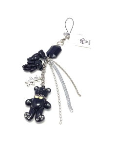 efBxAς Mixed efBxA gуXgbv  X}zANZT[ 킢 fB[X@K[Y L[z_[