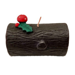 Bougies Epistrof ubVEhEmG Lh GsXgt̃CeALh rVEhEmG ԕiE͏Ă܂BXmas 킢  u IuWF Ce