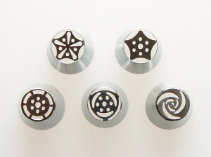 t[ 5Zbg ԕi͏Ă܂B 肨َq ٗpi 킢 ȒP XC[c  JbvP[L fR[V i zCbv N[