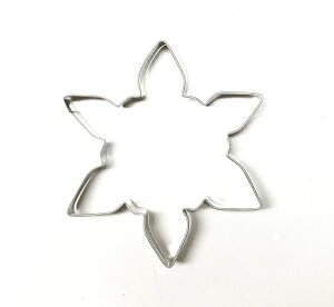 [֑I̌̃NbL[^ NX}X X'mas ~iԕisj Ntg Ό | ^ ^ 킢  َq  NbL[Jb^[ ٗpi