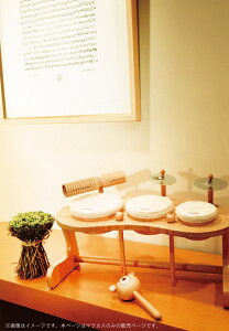 yYE|R/RhythmpocozxA g 1{ uE }JX LbY ׃r[Mtg 킢 q my  hCc  F  ؂̂ r[`Ebh ϔ CE擾