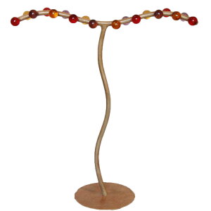 T^Cv ANZT[X^h CeAG݁iԕiMtgsj fB[X Y  j CeAG ANZT[| sAX| 킢  lbNX|