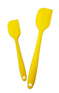 Iju_[pXp`2{Zbg CG[ iǐՂȂ`OXցj ԕiMtgs nCp[ 3n Ɩp X[W[ Ȃ߂炩 ~LT[ W[T[ Xӂ