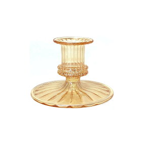 Lhz_[|^[j̃CeALhԕiE͏Ă܂BLhz_[ 낤 KX  NA CeAG NX}X Xma