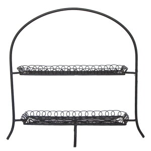 Jg[ AeB[N [sA ioXPbg XpCXbN C[bNiԕiMtgsjLb`pi K[fjO  CeAG [pi