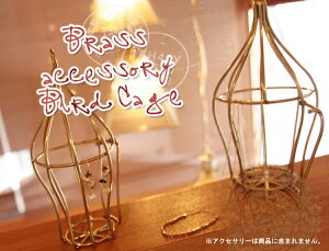 ^J fBXvC o[hP[W LTCY BRASSV[Y ANZT[P[X WG[P[X  킢 ANZT[|  fB[X CeAG  sAX|