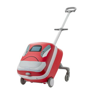 LEGEND WALKER �R���Ƃ� �����L�b�Y�L�����[ �V�����V���[�Y 4�� �y���[�J�[�����iTS �������� �z ���s �L�����[�o�b�O �q�� �V���� E6�n �R�}�` E5�n �͂�Ԃ� ���S�t�F���X�o�[ 2012-48 �e�q�� 2