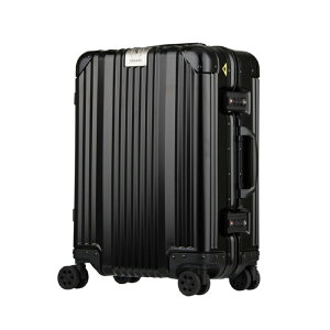 LEGEND WALKER A~ t[^Cv X[cP[X 48cm 1`2 @ΉTCY@4ց@TSAbN TSbNy[J[iEzfB[X Y s L[P[X rWlX