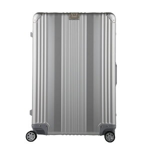 LEGEND WALKER A~ t[^Cv X[cP[X 70cm 7` 4 1510-70 TSAbN TSbNy[J[iTSEz L[P[X s Vv Y fB[X rWlX CO