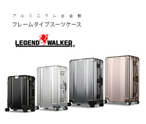 LEGEND WALKER A~ t[^Cv X[cP[X 48cm 1`2 @ΉTCY@4ց@TSAbN TSbNy[J[iEzfB[X Y s L[P[X rWlX