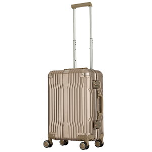 LEGEND WALKER HARD CASE CRUISER A~jE X[cP[X 48cm 1`2 @ΉTCY 4 y[J[iTS @z s L[obO X[cP[X Y fB[X rWlX C