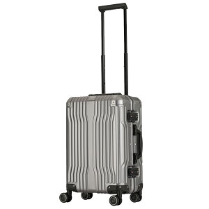 LEGEND WALKER HARD CASE CRUISER A~jE X[cP[X 48cm 1`2 @ΉTCY 4 y[J[iTS @z s L[obO X[cP[X Y fB[X rWlX C