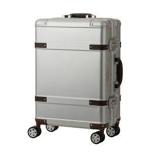 LEGEND WALKER HARD CASE gN A~jE X[cP[X 1514 LAPIS 1`2 @ 8փLX^[ y[J[iTS  z L[P[X s L[obO TSbN COs TSA L