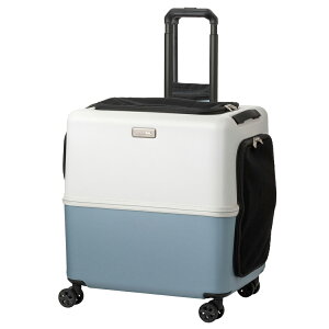 PETiCO PET CARRY ybgL[iCO Wbp[^Cv LTCYy[J[iTSz iԕiMtgsjN[g ybgpi ^ s X[cP[X ʉ@  lR  n[