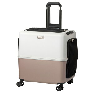 PETiCO PET CARRY ybgL[iCO Wbp[^Cv LTCYy[J[iTSz iԕiMtgsjN[g ybgpi ^ s X[cP[X ʉ@  lR  n[