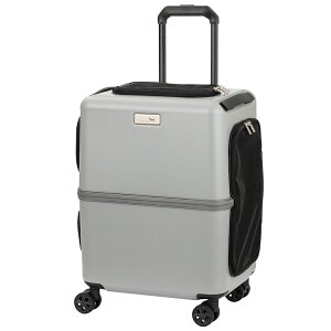 PETiCO PET CARRY ペットキャリーiCO ジッパータイプ Mサイズ【メーカー直送品TS】送料無料 クレート ペット用品 (返品交換ギフト包装不可) 旅行 キャリーバッグ 犬 ネコ 小動物 ハード 小型犬