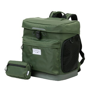 PETiCO PET BACKPACK CARRIER ybgbN 3002 hugy[J[iTSz iԕiMtgsjN[g ybgpi ^ s ʉ@ lR  ^ t яoh~ L